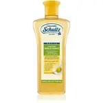 Camomilla Schultz Chamomile obnovujúci šampón 250 ml