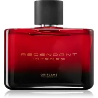 Oriflame Ascendant Intense parfumovaná voda pre mužov 75 ml