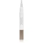 Lumene Nordic Makeup Illuminating rozjasňovač v pere odtieň 1 Original Light 1,8 ml