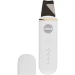 PALSAR7 Ultrasonic spatula multifunkčná ultrazvuková špachtľa darčeková krabička 1 ks