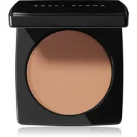 Bobbi Brown Bronzing Powder bronzujúci púder odtieň Light 9 g