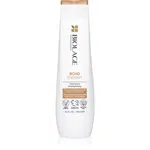 Biolage Bond Therapy posilňujúci šampón pre poškodené vlasy 250 ml
