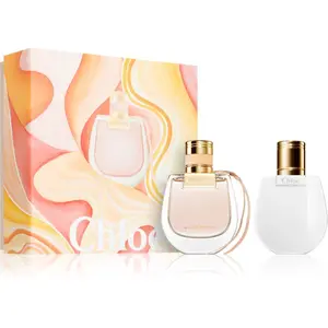 Chloé Nomade darčeková sada pre ženy