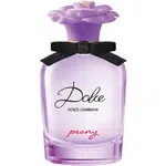 Dolce&Gabbana Dolce Peony parfumovaná voda pre ženy 50 ml