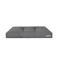 Reedog Grand Light Grafit Matrac pre psa - XL
