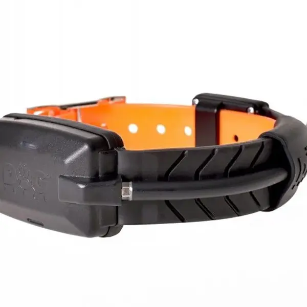 Obojok pre ďalšieho psa DOG GPS X20