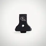 Klips pro nabíječku Sportdog SD-1225, 1825, 1825CAMO, 2525, 3225