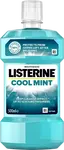 LISTERINE Ústna voda 250 ml