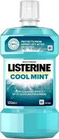 LISTERINE Ústna voda 250 ml