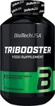 BIOTECH Tribooster 120 tabliet