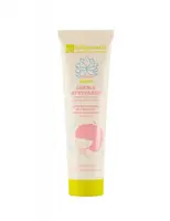 LASAPONARIA Bezoplachové sérum na kučeravé vlasy 150 ml