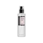 COSRX Tvárový roztok so 7% AHA pre biele bodky 100 ml