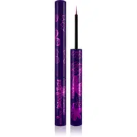 essence in the bloom'light očná linka v pere odtieň 01 Bloomin' In The Dark 2,8 ml