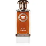 Fragrance World Kopi Luwak parfumovaná voda unisex 100 ml