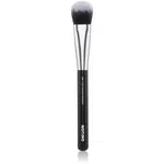 Notino Makeup Brushes Professional Flat Foundation Make-Up Brush 121 štetec na make-up 1 ks