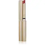 Estée Lauder Pure Color Explicit Matte Lipstick matný rúž odtieň High Frequency 1.8 g