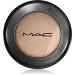 MAC Cosmetics Eye Shadow očné tiene odtieň Tempting 1.5 g