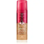 Bourjois Healthy Mix Glow Tint Essence hydratačná esencia odtieň Medium 30 ml