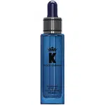 Dolce&Gabbana K by Dolce & Gabbana ošetrujúci olej na bradu pre mužov 25 ml