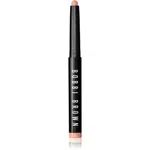 Bobbi Brown Long-Wear Cream Shadow Stick dlhotrvajúce očné tiene v ceruzke odtieň Coral Sunset 1.6 g