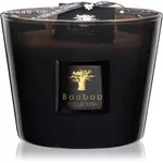 Baobab Collection Les Prestigieuses Encre de Chine vonná sviečka 500 g