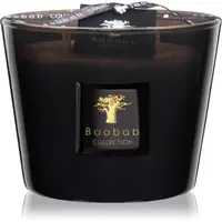 Baobab Collection Les Prestigieuses Encre de Chine vonná sviečka 500 g