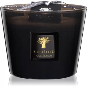 Baobab Collection Les Prestigieuses Encre de Chine vonná sviečka 500 g