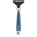 Mühle RYTMO R228 Mach 3 holiaci strojček 1 ks