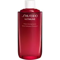 Shiseido Ultimune Power Infusing Serum sérum proti starnutiu pleti náhradná náplň 75 ml