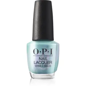OPI OPI’m Dreaming  Nail Lacquer lak na nechty odtieň Reality Check Ya Out 15 ml