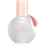 Masaki Matsushima Matsu Sakura parfumovaná voda pre ženy 40 ml