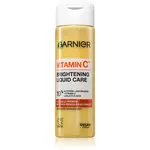 Garnier Pure Active Vitamin C rozjasňujúca esencia na tvár 120 ml