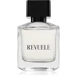 Revuele Beyond Elegance toaletná voda pre ženy 100 ml
