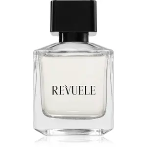 Revuele Beyond Elegance toaletná voda pre ženy 100 ml