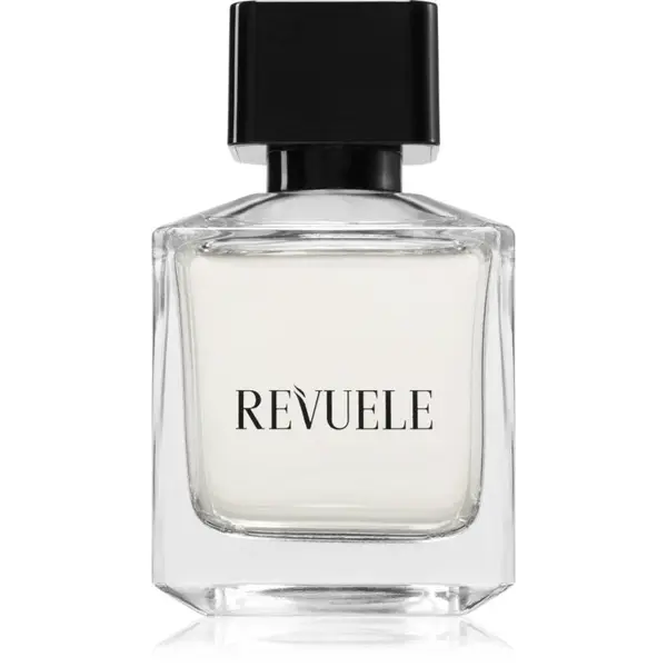 Revuele Beyond Elegance toaletná voda pre ženy 100 ml