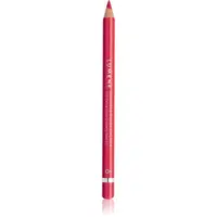 Lumene Luminous Color kontúrovacia ceruzka na pery odtieň 6 Wild Rose 1.1 g