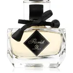 Grandeur Florist parfumovaná voda pre ženy 100 ml