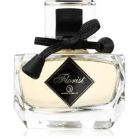 Grandeur Florist parfumovaná voda pre ženy 100 ml