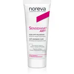 Noreva Sensidiane AR+ Anti-Redness Care pleťová starostlivosť proti začervenaniu pleti 30 ml