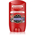 Old Spice Nightpanther tuhý dezodorant 65 ml