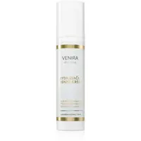 Venira Hydratačný denný krém Hydratační denný krém hydratačný denný krém 50 ml