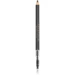 Anastasia Beverly Hills Perfect Brow ceruzka na obočie odtieň Dark Brown 0,95 g