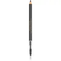 Anastasia Beverly Hills Perfect Brow ceruzka na obočie odtieň Dark Brown 0,95 g