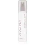 Alcina Professional tekuté tužidlo s extra silnou fixáciou 125 ml