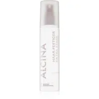 Alcina Professional tekuté tužidlo s extra silnou fixáciou 125 ml