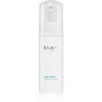 Blue M Oxygen for Health ústna pena 2v1 na čistenie zubov a ďasien bez kefky a vody 50 ml