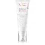 Avène Tolérance Control upokojujúci a obnovujúci balzam 40 ml