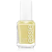 essie nails lak na nechty odtieň 648 summer soul 13,5 ml