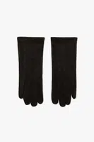 Marisse GLOVES Z-RE-3906 BLACK