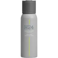 HERMÈS H24 Déodorant Vapo Fraicheur dezodorant v spreji pre mužov 150 ml